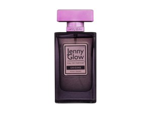Jenny Glow Origins Woda perfumowana 80ml