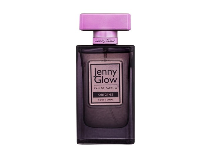 Jenny Glow Origins Woda perfumowana 80ml