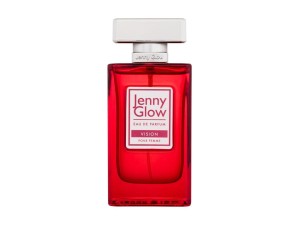 Jenny Glow Vision Woda perfumowana 80ml
