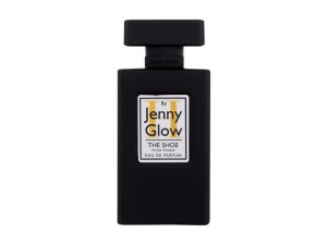 Jenny Glow The Shoe Woda perfumowana 80ml