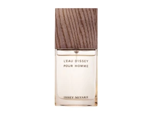 Issey Miyake L'Eau D'Issey Pour Homme Vetiver Woda toaletowa 50ml