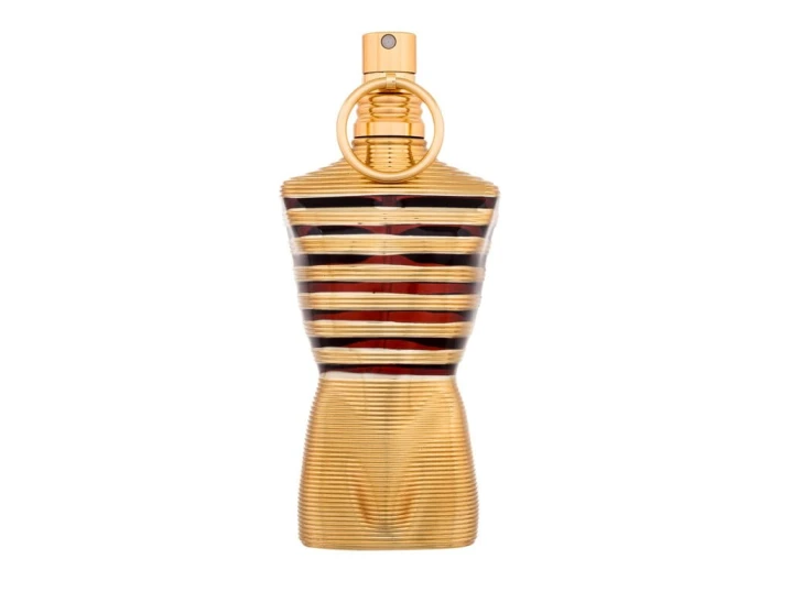 Jean Paul Gaultier Le Male Elixir M Perfumy 75ml