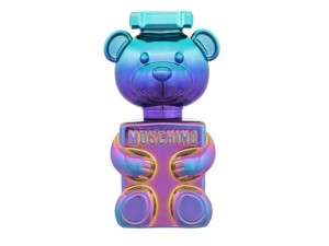 Moschino Toy 2 Pearl Woda perfumowana 50ml