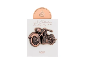 Lattafa Pride La Collection D'Antiquites 1910 Woda perfumowana 100ml