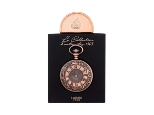 Lattafa Pride La Collection D'Antiquites 1505 Woda perfumowana 100ml