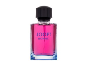 JOOP! Homme Neon Edition Woda toaletowa 75ml