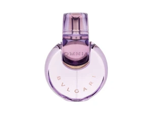 Bvlgari Omnia Amethyste Woda toaletowa 100ml