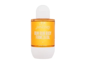 Sol De Janeiro Brazilian Bum Bum Body Firmeza Olejek do ciała 100ml