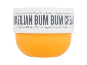 Sol De Janeiro Brazilian Bum Bum Krem do ciała 240ml