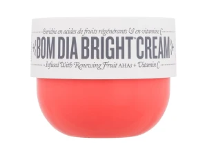 Sol De Janeiro Bom Dia Bright Krem do ciała 240ml