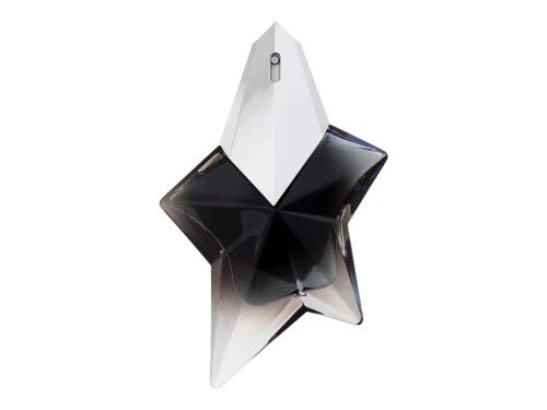 thierry mugler angel fantasm woda perfumowana 50 ml     
