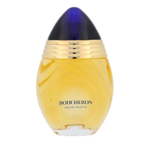 Boucheron Boucheron Woda toaletowa 100ml