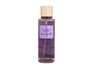 Victoria's Secret Love Spell Mgiełka do ciała 250ml