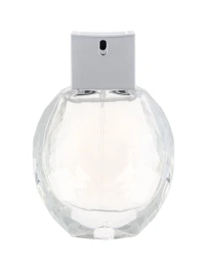 Giorgio Armani Emporio Armani Diamonds Woda perfumowana 50ml