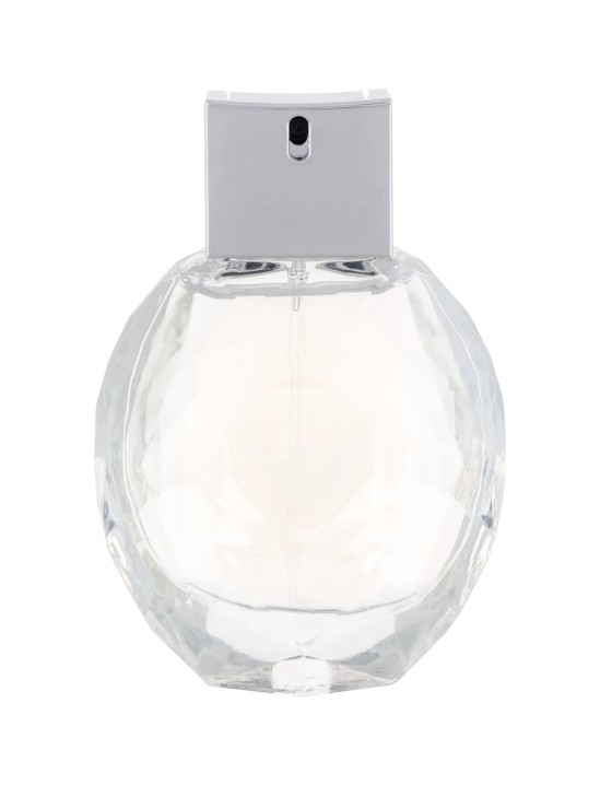 Giorgio Armani Emporio Armani Diamonds Woda perfumowana 50ml