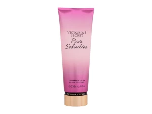 Victoria's Secret Pure Seduction Mleczko do ciała 236ml