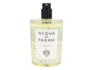 Flakon Acqua di Parma Colonia Woda Kolońska 100ml