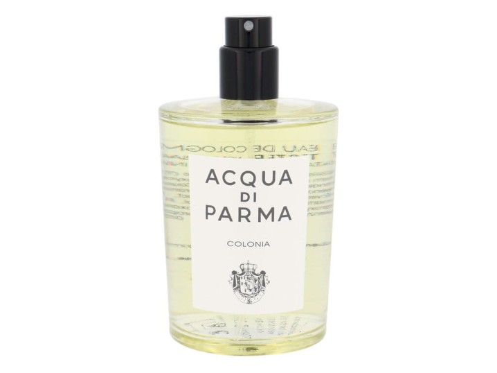 Flakon Acqua di Parma Colonia Woda Kolońska 100ml
