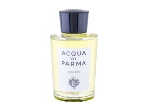 Acqua di Parma Colonia Woda kolońska 180ml