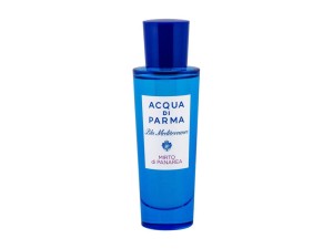 Acqua di Parma Blu Mediterraneo Mirto di Panarea Woda toaletowa 30ml