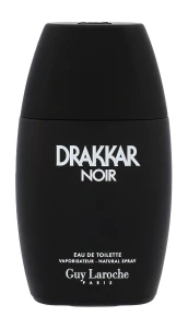Guy Laroche Drakkar Noir Woda toaletowa 50ml