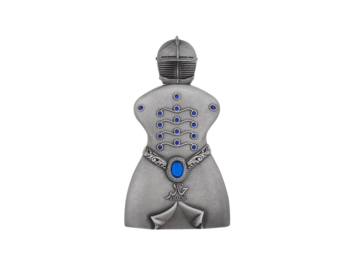 Niche Emarati Khalid Woda perfumowana 80ml