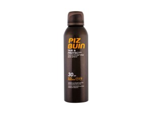PIZ BUIN Tan & Protect Tan Intensifying Sun Spray SPF30 Preparat do opalania ciała 150ml