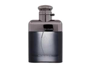 Ralph Lauren Ralph's Club Woda toaletowa 50ml
