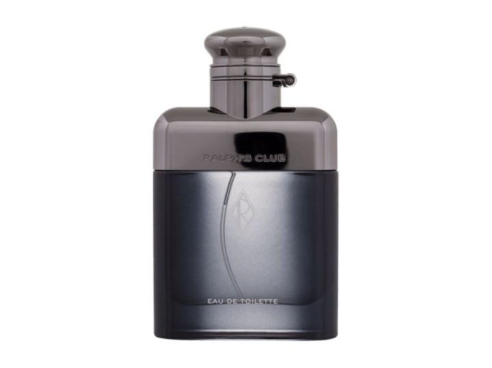 Ralph Lauren Ralph's Club Woda toaletowa 50ml