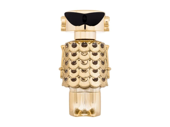 Paco Rabanne Fame Intense W Woda perfumowana 50ml