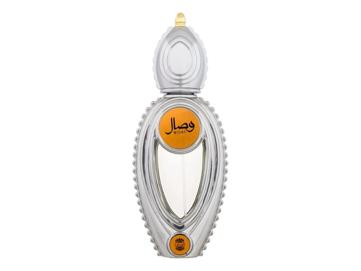 Ajmal Wisal Woda perfumowana 50ml