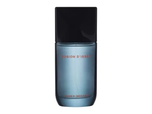 Issey Miyake Fusion D'Issey Woda toaletowa 100ml