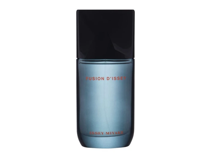 Issey Miyake Fusion D'Issey Woda toaletowa 100ml