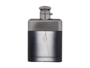 Ralph Lauren Ralph's Club Woda toaletowa 100ml