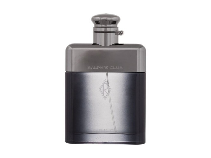Ralph Lauren Ralph's Club Woda toaletowa 100ml