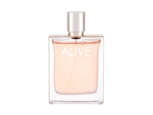 Hugo Boss Alive Woda perfumowana 80ml