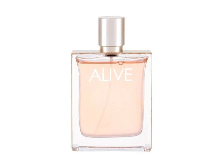Hugo Boss Alive Woda perfumowana 80ml