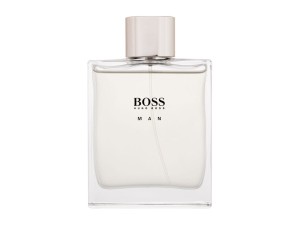 HUGO BOSS Boss Orange Man Woda toaletowa 100ml