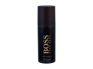 HUGO BOSS Boss The Scent Dezodorant 150ml
