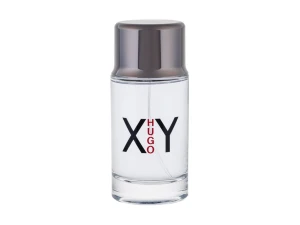 HUGO BOSS Hugo XY Man Woda toaletowa 100ml