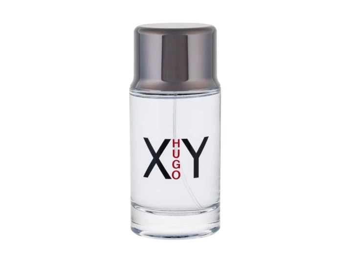 HUGO BOSS Hugo XY Man Woda toaletowa 100ml