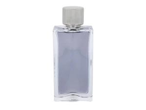 Abercrombie & Fitch First Instinct Woda toaletowa 100ml