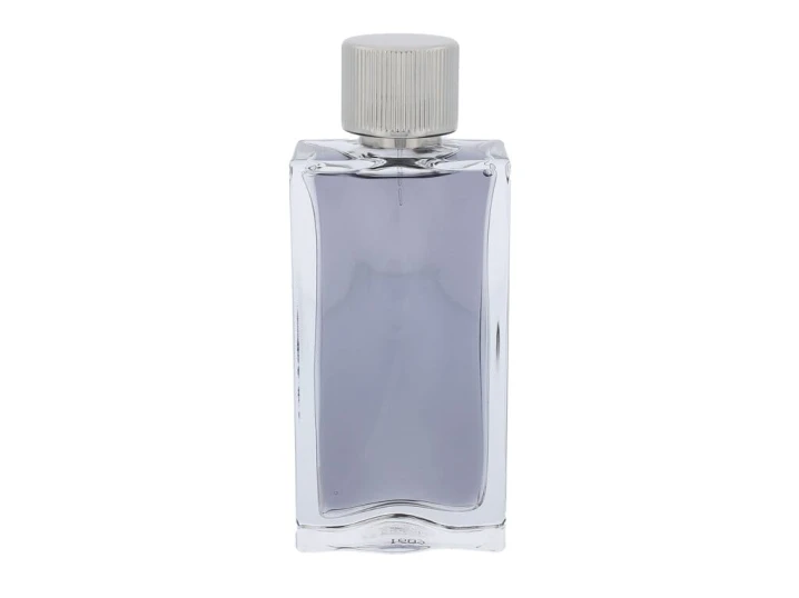 Abercrombie & Fitch First Instinct Woda toaletowa 100ml