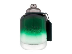Coach Green Woda toaletowa 100ml