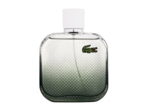 Lacoste Eau de Lacoste L.12.12 Blanc Eau Intense Woda toaletowa 100ml