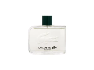 Lacoste Booster Woda toaletowa 125ml