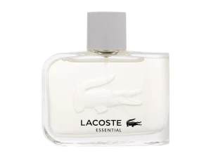 Lacoste Essential Woda toaletowa 75ml