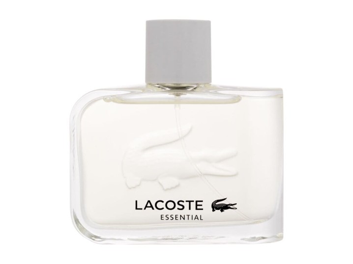 Lacoste Essential Woda toaletowa 75ml