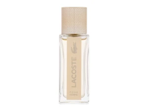 Lacoste Pour Femme Woda perfumowana 30ml