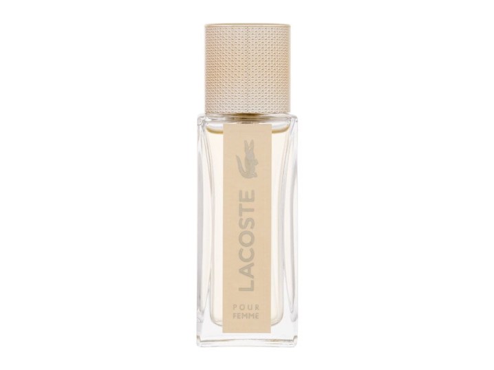 Lacoste Pour Femme Woda perfumowana 30ml